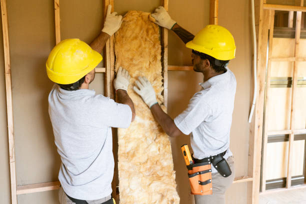 Reliable Wortham, TX Insulation Solutions